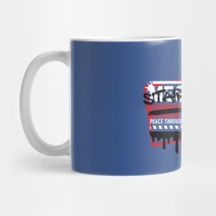 Starscream 2024 Mug